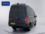 Mercedes-Benz Sprinter 419 1.9 CDI 366 L2H2 9G-Automaat Nieu, Automaat, Mercedes-Benz, Bedrijf, Diesel