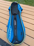 Zwemvliezen maat 45-47, Watersport en Boten, Duiken, Ophalen