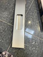 Velux verduisterende dakgordijn beige - DKL U04, Ophalen, Nieuw, Beige