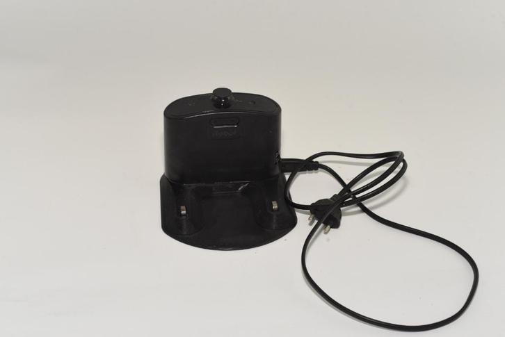 roomba e5, Electroménager, Aspirateurs, Enlèvement ou Envoi