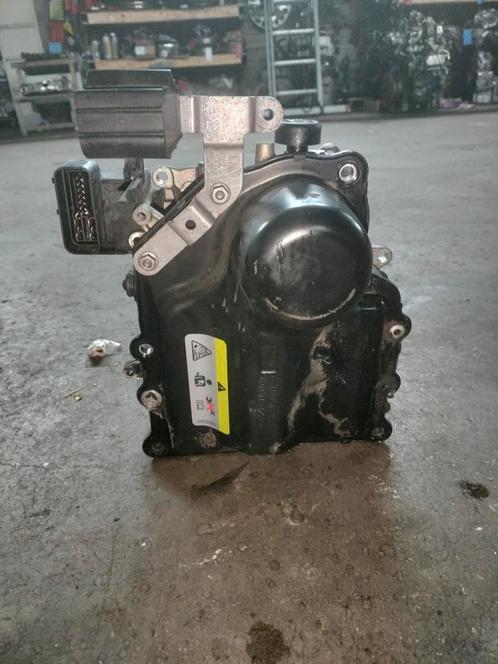 DSG TCU  mechatronic vw golf 7    0AM927769E, Auto-onderdelen, Transmissie en Toebehoren, Audi, Seat, Ophalen of Verzenden