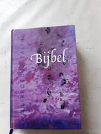 Bijbel, Boeken, Schoolboeken, Ophalen, Zo goed als nieuw, Godsdienst en Levensbeschouwing