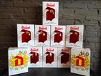Duvel 150 Years celebration glass, Verzamelen, Biermerken, Ophalen of Verzenden, Nieuw, Duvel