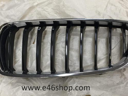 GRILL SPORT  BMW "4 F32 F33 F36 OE 51137294817, Auto-onderdelen, Overige Auto-onderdelen, BMW, Nieuw, Ophalen of Verzenden