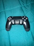 dualshock 4 à vendre, Consoles de jeu & Jeux vidéo, Enlèvement ou Envoi, Comme neuf