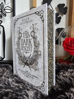 Deze Dark Descent Volume 01, Ophalen of Verzenden, Nieuw