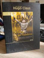 De Lee van Vlaanderen, Ophalen of Verzenden, Zo goed als nieuw, Film