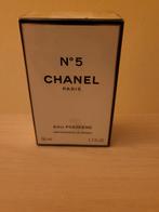 chanel 5 eau première 50 ml, Enlèvement ou Envoi, Neuf
