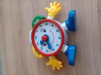 Speelgoed om de klok te leren, Kinderen en Baby's, Speelgoed | Fisher-Price, Ophalen, Gebruikt