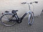 dames fiets SPARTA  - staat in orde!, Fietsen en Brommers, Ophalen, Gebruikt, Sparta