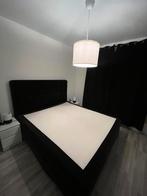 Matelas 180x200 à vendre, Matelas, Comme neuf, Enlèvement, 180 cm