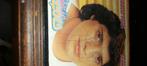 Vinyl, Cd's en Dvd's, Ophalen of Verzenden, 1980 tot 2000, Gebruikt, Overige formaten
