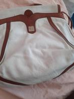 Sac Guy Laroche., Ophalen, Zo goed als nieuw