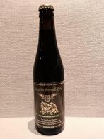 struise amaris grand cru - islay peated whiskey barrel aged, Enlèvement, Neuf, Bouteille(s), Autres marques