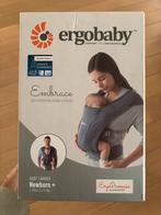 Baby drager, Enlèvement, Comme neuf, Ventre, Porte-bébé