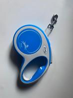 Honden Leiband 5m, Dieren en Toebehoren, Verzenden, Nieuw, Hondenriem