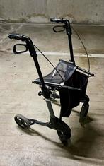 Rollator, Diversen, Rollators, Ophalen, Gebruikt
