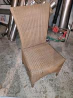 roex karel horeca stoelen, Ophalen, Gebruikt