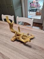 kwaliteit hars aquariumhout, Enlèvement ou Envoi