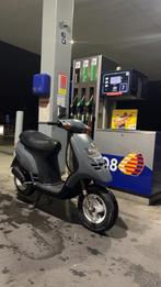 Gilera typhoon, Fietsen en Brommers, Ophalen, Tweetakt, Overige modellen, 70 cc