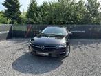 Opel Insignia | Sports Tourer | Airco | Navi | Automaat, Auto's, Opel, Gebruikt, Euro 6, Parkeersensor, Bedrijf