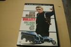bullitt 2 disc, Ophalen of Verzenden