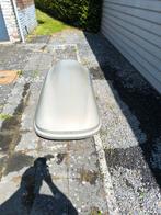 Thule Evolution 100 dakkoffer, Ophalen, Gebruikt