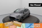 Ford Puma ST-Line - Carplay - PDC - Winterpack, Auto's, Ford, Stof, Euro 6, Bedrijf, 5 deurs