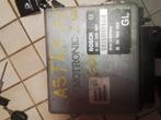 Boitier BOSCH OPEL ASTRA GSI  0261200487, Auto-onderdelen, Ophalen of Verzenden, Opel