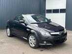 Opel Tigra TwinTop 1.4-16V Rhythm, Autos, Opel, 90 ch, Entreprise, Boîte manuelle, 2 portes