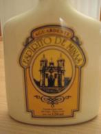 Espirito de Minas Aguardente - inh. 120 ml – ongeopende fles, Overige typen, Nieuw, Ophalen of Verzenden, Zuid-Amerika