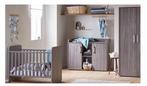 Chambre bébé évolutive à vendre, Enfants & Bébés, Enlèvement, Utilisé