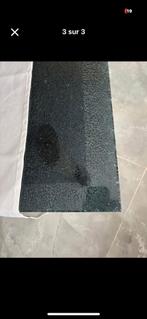 Table de salon, Enlèvement, Neuf, Rectangulaire, Verre