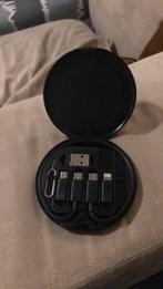 Mini tool voor gsm, Computers en Software, USB Sticks, Ophalen, Nieuw