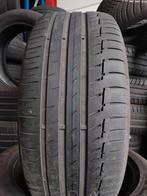2454519 245/45r19 245/45R19 zomer Continental, Ophalen, BMW
