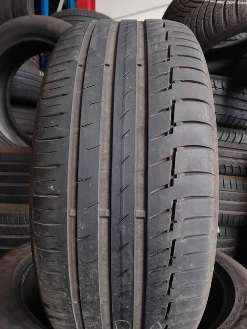 2454519 245/45r19 245/45R19 zomer Continental, Auto-onderdelen, Besturing, Audi, BMW, Citroën, Daihatsu, Fiat, Ford, Honda, Jeep