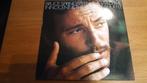 Lp, Cd's en Dvd's, Vinyl | Rock, Ophalen of Verzenden, Zo goed als nieuw, Singer-songwriter