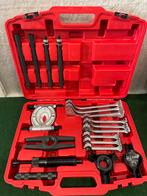 Nieuwe 23 delige lager trekker set, Ophalen