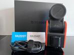 Soloshot digitale camera met auto-track, Audio, Tv en Foto, Videocamera's Digitaal, 20x of meer, Overige soorten, Zo goed als nieuw
