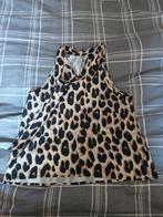 topje, Kleding | Dames, Ondergoed en Lingerie, Verzenden, Overige kleuren, Overige typen