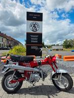 Originele Honda Dax 1989    6 v Topstaat, Ophalen, Honda