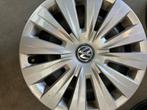 VW velgen ‘15, Auto-onderdelen, 15 inch, Velg(en), Ophalen