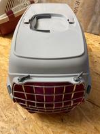 Reismand kleine huisdieren, Dieren en Toebehoren, Ophalen, Gebruikt