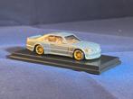 Hot wheels custom, Hobby en Vrije tijd, Ophalen of Verzenden, Nieuw
