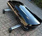 Dakkoffer, Auto diversen, Dakkoffers, Ophalen, Zo goed als nieuw