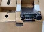 Yaesu FT-891, Telecommunicatie, Zenders en Ontvangers, Ophalen of Verzenden, Zo goed als nieuw