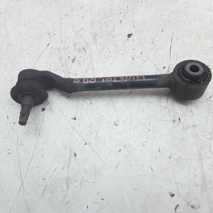 BRAS DE SUSPENSION ARRIÈRE DROIT SUPERIEUR Civic (FA / FD), Autos : Pièces & Accessoires, Suspension & Châssis, Honda, Utilisé