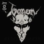 Venom - Black Metal, Cd's en Dvd's, Vinyl | Hardrock en Metal, Ophalen of Verzenden, Nieuw in verpakking