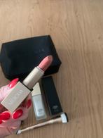 Fond de teint Meroda Changing et rouge à lèvres, Bijoux, Sacs & Beauté, Beauté | Cosmétiques & Maquillage, Comme neuf, Enlèvement ou Envoi