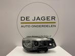 BMW F45 2 SERIE VOL LED KOPLAMP RECHTS A87214904 2013-, Auto-onderdelen, Gebruikt, BMW
